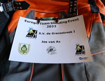 IMG_3203