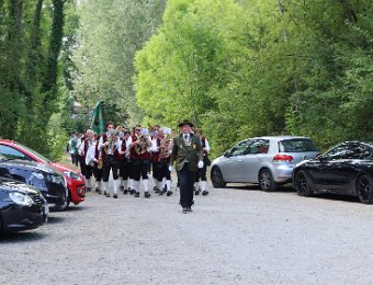 IMG_2396