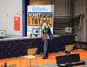 IMG_9138