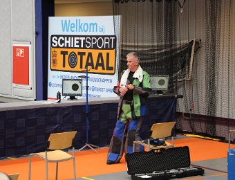 IMG_9139