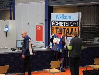 IMG_9140