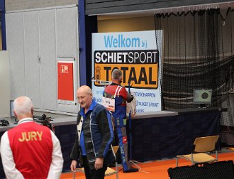 IMG_9141