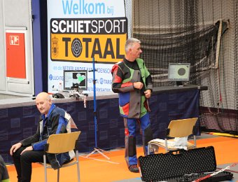 IMG_9147